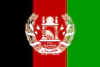 Afghanistan Botschaft in Wien