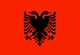 Botschaft von Albanien in Wien