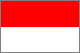 Botschaft von Indonesien in Wien
