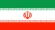 Botschaft von Iran in Wien
