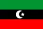Botschaft von Libyen in Wien