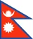 Botschaft von Nepal in Wien