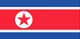 Botschaft von Nordkorea in Wien