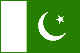 Botschaft von Pakistan in Wien