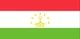Botschaft von Tadschikistan in Wien