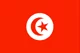 Botschaft von Tunesien in Wien