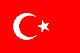 Botschaft der Türkei in Wien