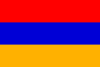 Botschaft von Armenien in Wien