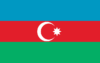 Botschaft von Aserbaidschan in Wien