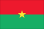 Botschaft von Burkina Faso in Wien